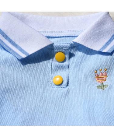 Spring Summer Dog Dress Cat Chihuahua Puppy Shirt Yorkshire Terrier Pomeranian Maltese Clothes Bichon Small Dog Clothing Pink L - Buy Online on GoSupps.com