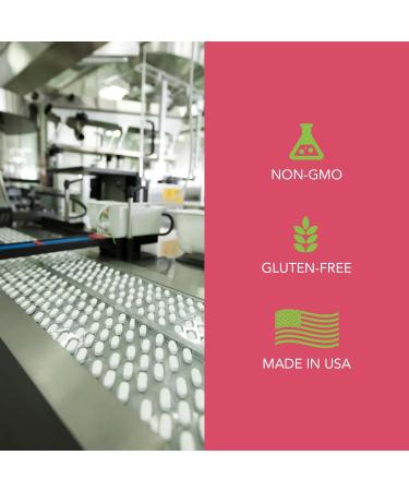 Xtravit BCAA+ Glutamine Powder Supplement - Natural Fruit Punch Flavored Workout Drink for Men & Women - Branched Chain Amino Acids for Energy & Muscle Recovery - No Sugar 38.8 oz. 30 Servings - Buy Online on GoSupps.com