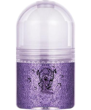 Glitter Eyeshadow Festival Glitter Eyeshadow Stick Attractive for the Stage (6) - Buy Online on GoSupps.com