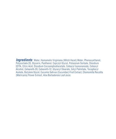 Wet Ones Sensitive Skin Hand and Face Wipes Canister 40 Count - Pack of 6 | Gentle Cleansing Wipes for Hands and Face - Buy Online on GoSupps.com