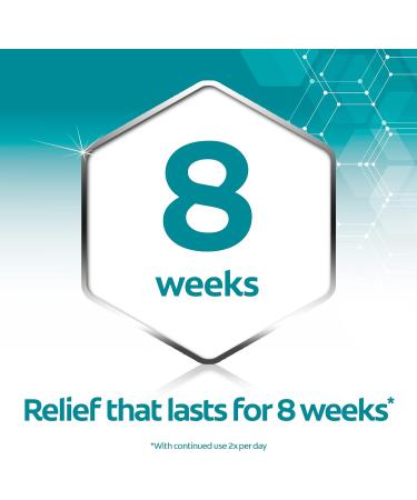 Colgate Sensitive Instant Relief Enamel Repair Toothpaste 75ml (Pack of 3) 75 ml (Pack of 3) - Buy Online on GoSupps.com