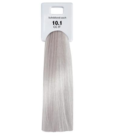 Alcina Color Creme Perm.color.10.1 60ml - Buy Online on GoSupps.com