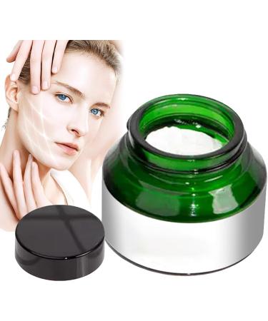  tongfeng Moisturizing face cream for makeup Non-greasy nourishing under-eye cream with hyaluronic acid | Beauty products for girls for shopping meetings home Tongfeng - Buy Online on GoSupps.com