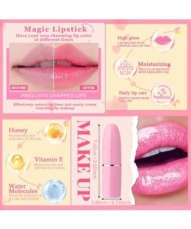DW1299DEN3972 Desing Wish lipstick - Buy Online on GoSupps.com
