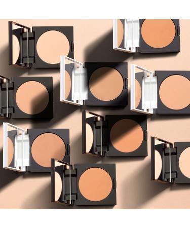 Diego Dalla Palma 905075/094 Poudres Abbozantes Maquillage Femme - Buy Online on GoSupps.com