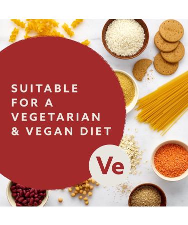 by Amazon Brown Rice 250g - Buy Online on GoSupps.com