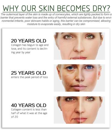 Anti-aging serum Instant Lift Plus Dark Circles Dark Spots Brightens Skin Anti-Aging Serum 15ml Instant Eye Lift. Instantly Removes Bags Dark Circles Firming Delicate skin (2pc) - Buy Online on GoSupps.com