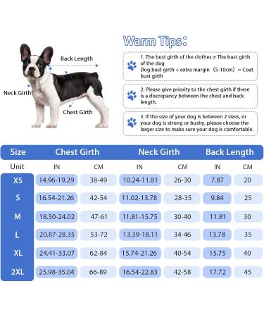 Alagirls Ripstop Dog Lifeguard Vest with Rescue Handle - Medium to XL for Small Medium & Large Dogs (Chest Circumference 66-78cm) - Blue-Gray - Buy Online on GoSupps.com
