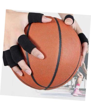 Buy 1set Splint Protector - Non-Slip Sports Cot Cushion Tube Cover | High-Quality Nylon & Sponge Composite for Protection - Buy Online on GoSupps.com