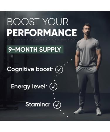 Jungle Powders Bilberry Extract for Eyes Organic Bilberry Supplement for Eyes Shilajit Powder Raw Shilajit for Men 5 Ounce Bag Tongkat Ali for Men Powder 282 Servings Tonkat-Ali Longjack Root - Buy Online on GoSupps.com