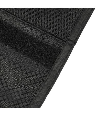 Buy Borussia Dortmund Wallet - Black & Yellow BVB 09 Purse | International Shipping Available - Buy Online on GoSupps.com