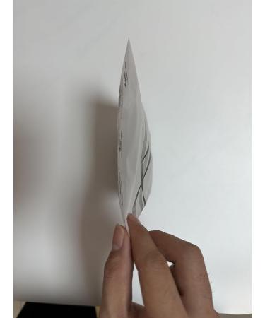 60 Pcs Metal Duck Hair Clips for Women & Girls - Slipproof Hairdresser Clamps (9cm 6cm 4.5cm 3.5cm) - Ideal for DIY Hairstyles - International Shipping Available - Buy Online on GoSupps.com