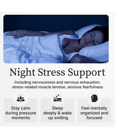 Off by Psic espacio Dietary Nutritional Supplement Night Time L theanine Pills for Adults Melatonin Sleep Aid Supplement for Relaxation Sleep Quality and Calm Mood (60 Count Pack of 1) - Buy Online on GoSupps.com