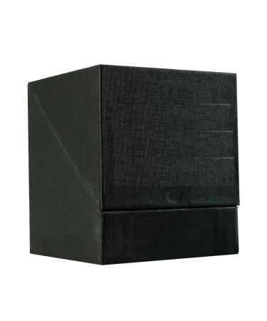 Legend Perfum | Eau De Perfum | Long Lasting Fragrance Perfum | For Men & Women | 100ml - Buy Online on GoSupps.com