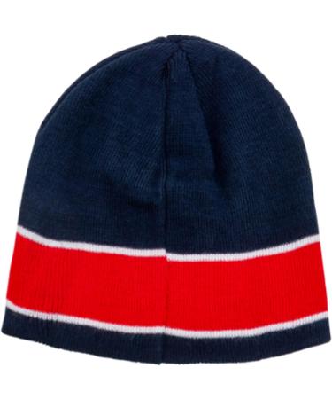 Weeplay Bonnet PSG Logo - Stylish & Comfortable Headwear | Shop Internationally at Your Store Name  - Buy Online on GoSupps.com