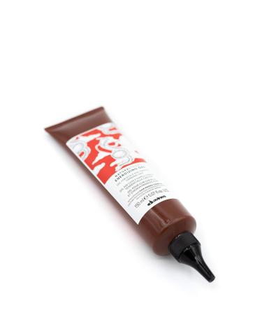 Buy Davines Naturaltech ENERGIZING Gel - Revitalize Thin & Fragile Hair Light Styling 5.07 Fl. Oz - International Shipping Available - Buy Online on GoSupps.com