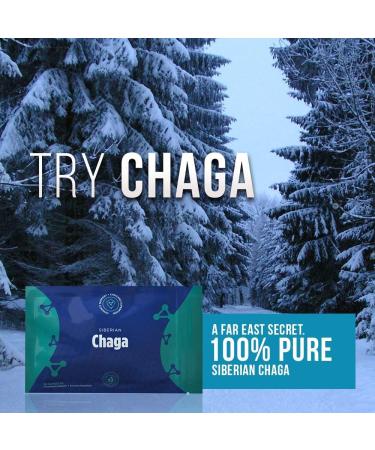 Total Life Changes TLC Health Kit: Complete Wellness Solution - Buy Online on GoSupps.com