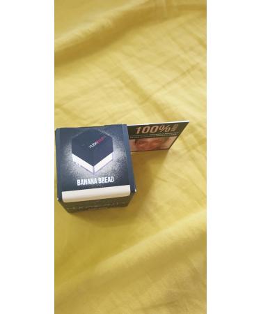 HUDA Beauty Creamy Obsessions 9-Piece Eyeshadow Palette 8.22g Grey