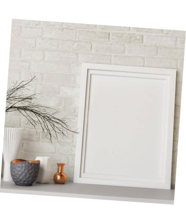 GLEAVI 3pcs High Transparent Crystal Ornament Natural Crystals Natural Crystal Decor Office Accessories Whitex3pcs 4X3X2.5CMx3pcs - Buy Online on GoSupps.com