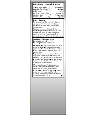 Salonpas Pain Relieving Cream - Buy Online on GoSupps.com