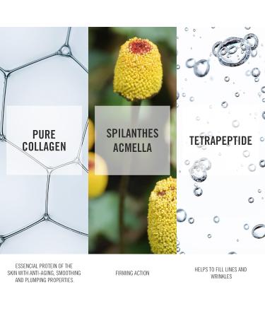 laCabine Collagen Boost Ampoule Serum - Fight Deep Wrinkles & Signs of Aging with Pure Collagen | International Shipping - Buy Online on GoSupps.com