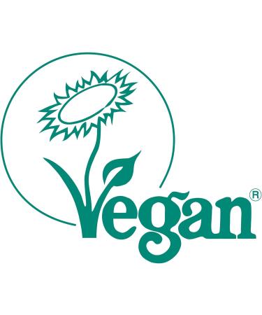 Bluesky Gel Nail Polish Red Million S11N Dark Red Glitter Long Lasting Chip Resistant 10 ml (Requires Drying Under UV LED Lamp) - Buy Online on GoSupps.com