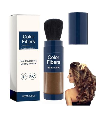 Generisch Supersize Colour Fibres with Refill