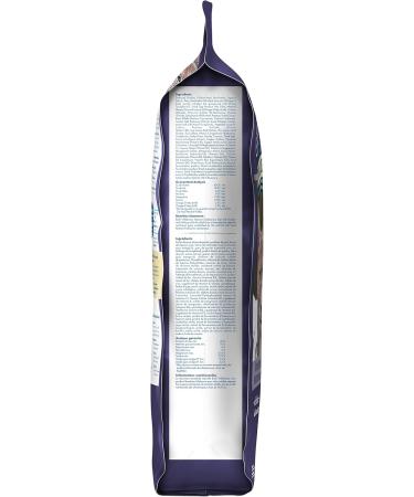 Blue Buffalo Wilderness High Protein Grain Free Natural Adult Dry Cat Food Chicken 5.4 Kg Bag - Large Bag Kibble Chicken Large Bag - Buy Online on GoSupps.com