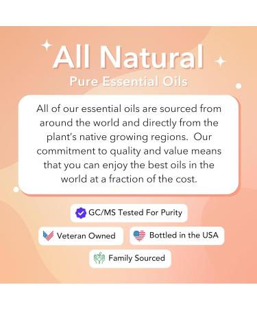Vitality Extracts Frankincense Essential Oil 4oz | Boswellia Serrata | Aromatherapy & Skin Care for Natural Calm Stress Relief & Yoga Comfort - Buy Online on GoSupps.com