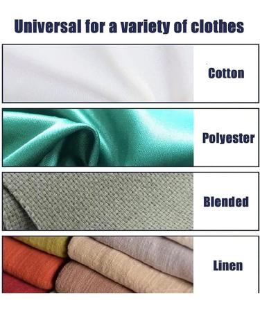 Active Enzyme Clothing Stain Remover Clothing Stubborn Stain Cleaner Oil Remover Emergency Stain Rescue Stain Remover (Purple 1PCS) Purple 1PCS - Buy Online on GoSupps.com