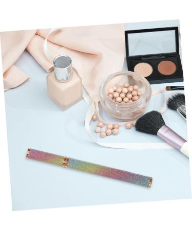 Hemoton Liquid Eyeliner Woman Eye Liner Eyeliner Makeup Tool Eyeliner Pen Girl Eye Line Makeup Drawing Tool Eye Line Makeup Tools Cosmetics Tool Eye Cosmetic Drawing Pen Eye Liner Pen - Buy Online on GoSupps.com