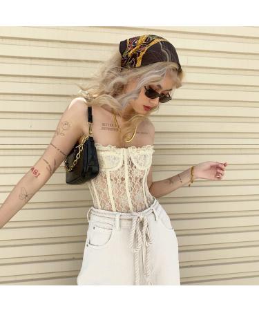 Realistic Temporary Tattoos for Women - 86 Sheets Tiny Small Fake Tattoos with Inspirational Quotes & Minimalist Wild Flower Designs - Buy Online on GoSupps.com