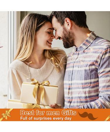 Shop Bart Apron for Bare Trash | Waterproof Hair & Beard Bibs with Suction Cups | Perfect Gifts for Men in Black - Buy Online on GoSupps.com
