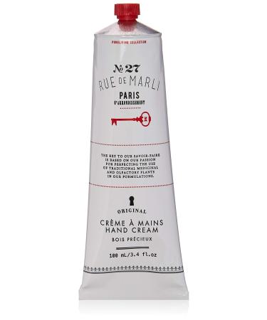 No.27 Hand Cream 100 ml