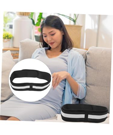 LALAFINA Pelvic Support Belt | Breathable Abdominal Band for Women | Adjustable Sacroiliac Brace & Corset for Pain Relief | International Shipping Available - Buy Online on GoSupps.com