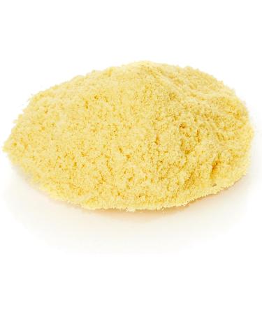 Old India Mustard Powder 2kg Classic - Premium Quality Spice 2kg (Pack of 1) - Buy Online on GoSupps.com