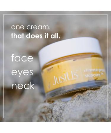 AGE RENEWAL TRIO by JustUs Skincare - firms brightens and restores resilience for visible age reversal | $191 value - Buy Online on GoSupps.com