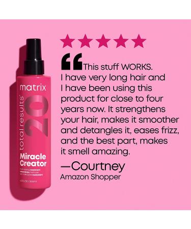 Matrix So Silver Gift Set - 1 ct. | Haircare Bundle for Brightening Blonde & Gray Hair - Buy Online on GoSupps.com