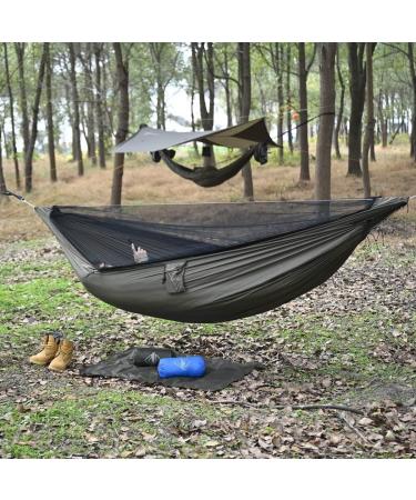 Onewind Dry Bag Stuff Sack for Ridgeline - Lightweight Organizer for Camping Hammock Gear - Buy Online on GoSupps.com