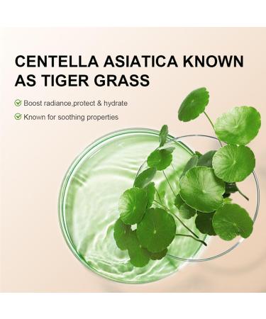 CC Color Correcting Cream Invisible Pores Foundation & Invisible Pore Corrector CC Cream Foundation Full Coverage CC Matte Cream for Moisturizing Makeup Base - Buy Online on GoSupps.com