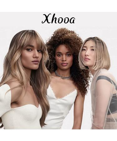 Collagen-Rich Retinol Eye Cream for Dark Circles & Puffiness | Visible Results in 3-4 Weeks | Anti-Aging Under Eye Treatment - Buy Online on GoSupps.com