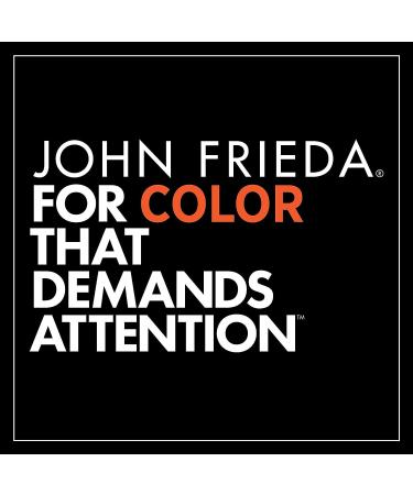 Precision Foam Color Medium Natural Blonde 8N Full-Coverage Hair Color Kit - Buy Online on GoSupps.com