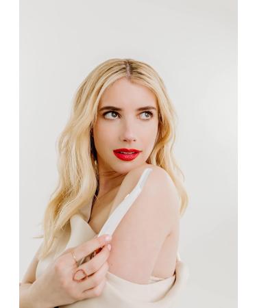 Finishing Touch Flawless Dermaplane Glo Lighted Facial Exfoliator White - Buy Online on GoSupps.com