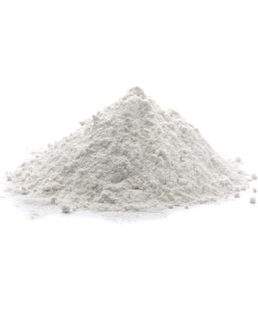 Baby All-Natural Sunscreen Powder SPF 25 with Non-Nano Zinc Oxide | Water & Sweat Resistant | Hypoallergenic | Made in USA by Safflower Safari - Buy Online on GoSupps.com