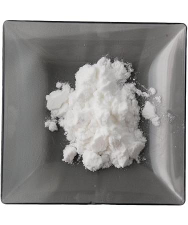 Buy MakingCosmetics Vitamin C Powder - USP-Grade L-Ascorbic Acid 1.8oz | Premium Cosmetic Ingredient for Glowing Skin - Buy Online on GoSupps.com