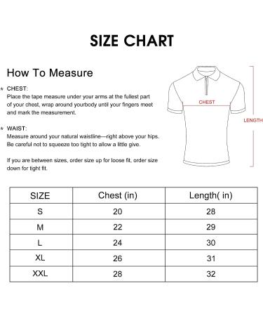 FitsT4 Men's Black & White Stripe Referee Shirt - V-Neck Short Sleeve Uniform for Soccer, Basketball, Football - Size XL - Buy Online on GoSupps.com
