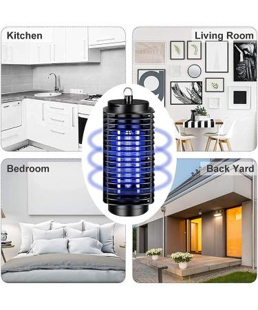 Carbona No Scent 2-in-1 Oven Rack and Grill Cleaner 16.8 oz. Liquid - Effective Cleaning Solution - Buy Online on GoSupps.com