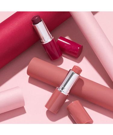 Mesauda Milano Lip Cocoon Apri Cute 104 - Nourishing Lip Balm | 30g | Shop Internationally - Buy Online on GoSupps.com