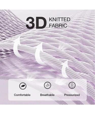 Buy Beyonddraw Knee Compression Sleeve | High Elastic Knee Brace for Support & Comfort - Regular Dark Green M - Buy Online on GoSupps.com