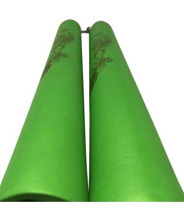 Senshi Foam Nunchucks for Kids - Ideal for Karate Practice and Beginners Training - Buy Online on GoSupps.com